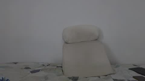 santybig18 online show from February 8, 10:51 pm