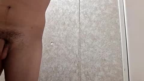 saqui26604 online show from September 29, 10:16 pm