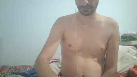 pass kika online show from January 2, 4:52 am