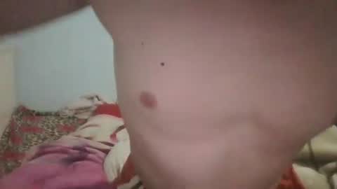 pass kika online show from January 6, 6:41 pm