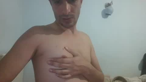 pass kika online show from January 8, 9:44 pm