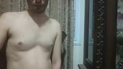 pass kika online show from April 12, 1:42 am