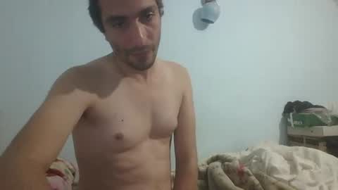 pass kika online show from December 16, 12:04 am