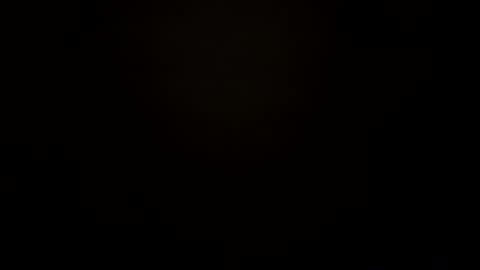 TeaseHisDick online show from February 27, 7:02 pm