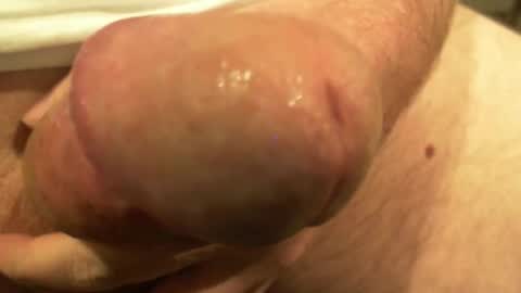 Abdullah online show from December 25, 3:49 pm