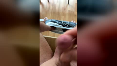 sarko007 online show from June 1, 3:56 pm