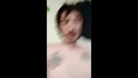 sarols online show from December 3, 9:37 am