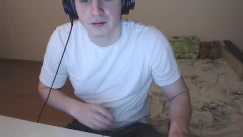 sasha_calvin online show from November 6, 4:15 am