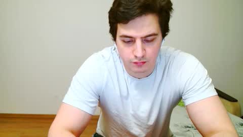 sasha_calvin online show from February 28, 8:41 pm