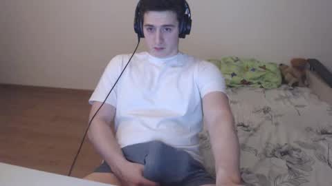 sasha_calvin online show from October 30, 6:53 pm