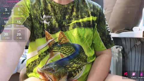 Sasha Jeweler online show from March 11, 11:01 am