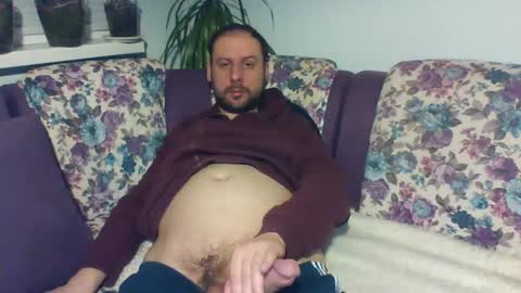 sasko877 online show from February 15, 12:27 am