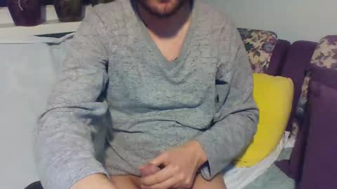 sasko877 online show from December 4, 10:30 pm