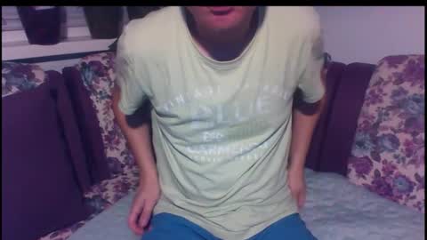 sasko877 online show from September 13, 11:39 pm