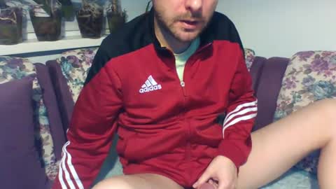 sasko877 online show from December 29, 11:08 pm