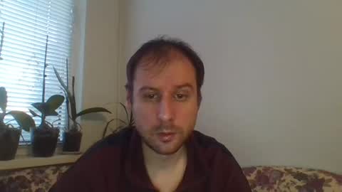 sasko877 online show from December 23, 2:39 pm