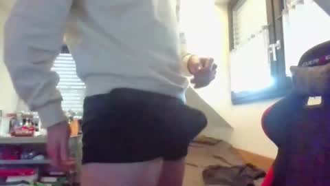 sason97xx online show from November 21, 9:41 am