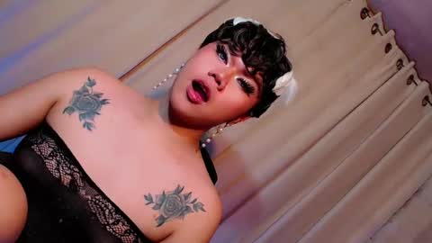 MARIO LABO online show from July 28, 5:26 am