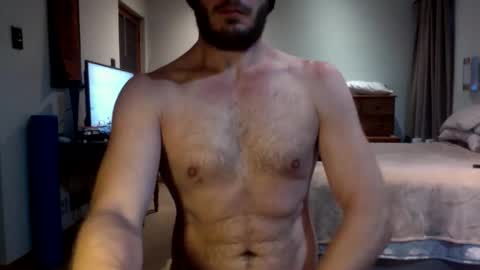Sassy Jay online show from May 2, 3:37 pm