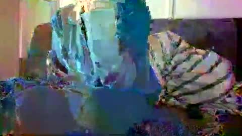 satyayuga online show from February 4, 2:50 am