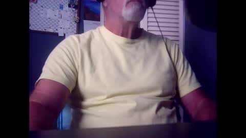 satyr64 online show from October 27, 2:52 pm