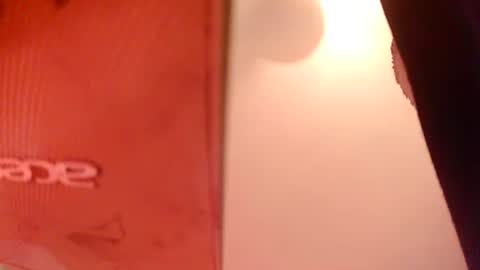 Snapshot of saucy_latino chatting on March 4, 8:16 pm ElVergone online show from March 4, 8:16 pm