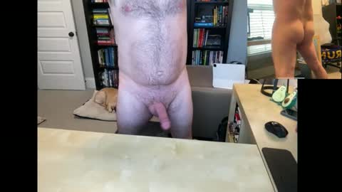 Snapshot of saulgoode69 chatting on January 18, 7:04 pm Saul Goode online show from January 18, 7:04 pm