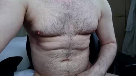 saundercamm online show from March 8, 4:33 pm