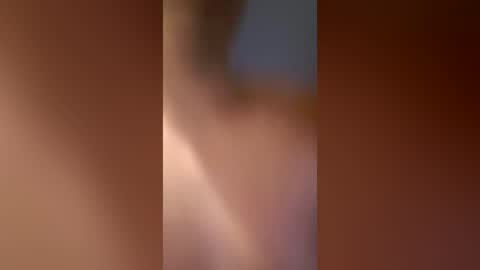 Richie online show from July 8, 5:22 am