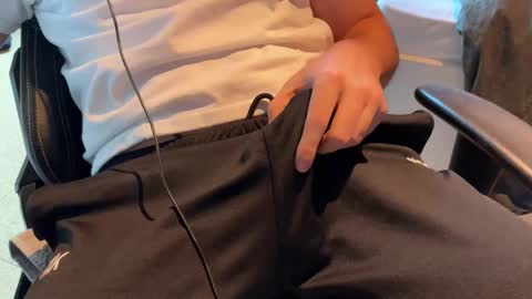 savagegerman online show from January 19, 2:41 pm