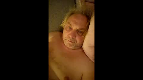 savlan online show from January 16, 10:51 am