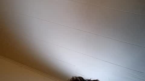 savy5150 online show from February 23, 9:38 pm