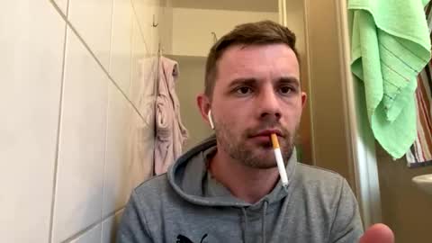 chamomile online show from February 15, 7:25 am