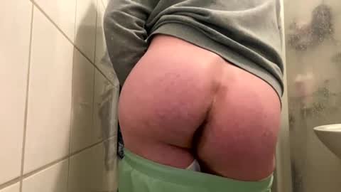 chamomile online show from November 23, 2:22 am