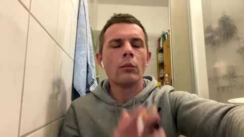 chamomile online show from November 14, 9:38 pm