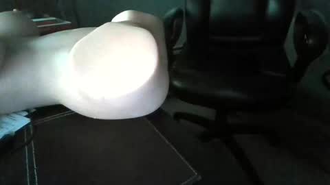 sayedzahidulislam online show from March 21, 6:45 pm