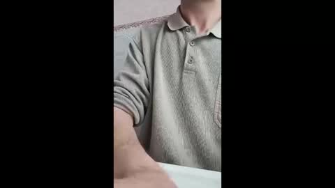 sayipchgnffh online show from March 14, 9:49 am