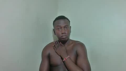 saylich online show from February 25, 12:39 pm