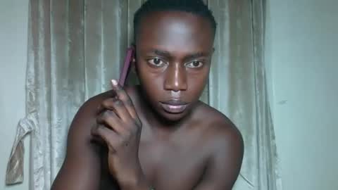 saylich online show from February 20, 6:26 am