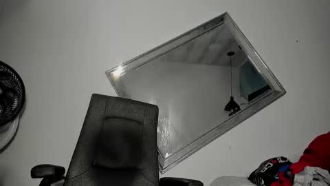 sebastian   muscleman  daddy   the better  latin  lover   online show from September 18, 3:25 pm