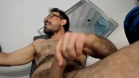 sebastian   muscleman  daddy   the better  latin  lover   online show from September 23, 2:38 pm