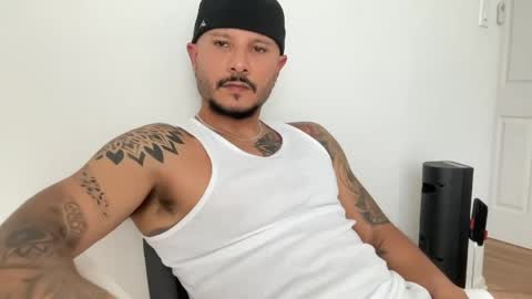 sbm84 online show from April 24, 12:02 am