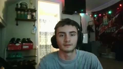 sc71nt online show from February 20, 10:05 am