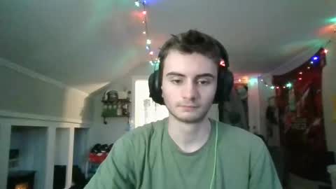 sc71nt online show from February 19, 2:23 pm