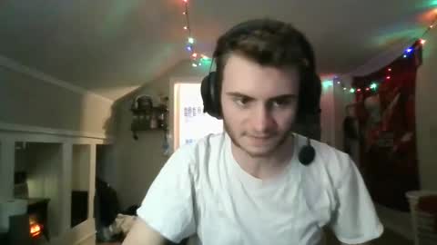 sc71nt online show from February 14, 3:15 pm