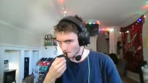 sc71nt online show from February 24, 5:42 pm