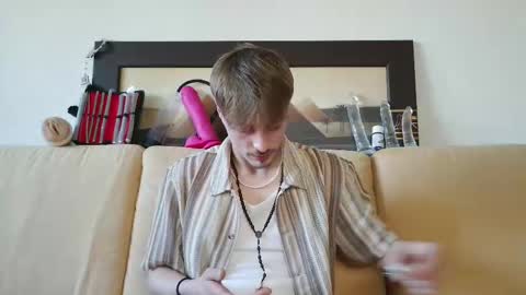 Mike online show from February 5, 2:59 pm