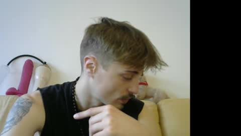 Mike online show from January 16, 10:42 am