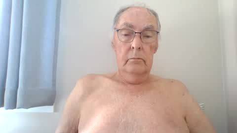 Scand online show from July 16, 6:42 am