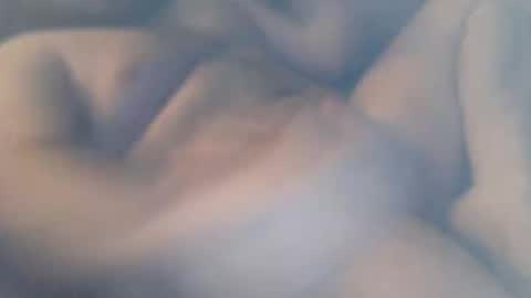 scaredcoast260 online show from November 16, 8:16 am